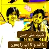 kamranahmadsha.ah