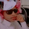 lij__abdalla