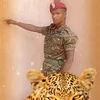 user3716542091802