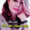 loantran73