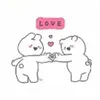 user191945451145140825