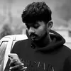 shiva_verma7421