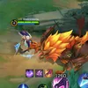 wallzzxyy_