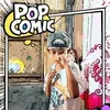 itsyoboi_aldrin