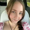 anna980000