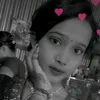 sandhya.rani870