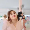kuneye_review16.2k