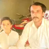 afzalkhan68070
