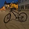 chlebik61