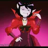 vampire_creepy