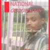 user5391981315204