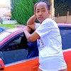 mabiratu.merkin7