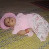 user5396792384303