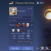 hello.moinguoi8