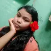 user2120426598329