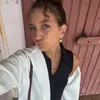 user8311295194237