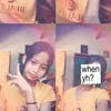 rcclpmcyh_