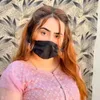 reshmajani