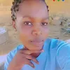 user67destin