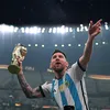Capitão_efootball