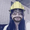 srgh_8