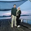 nurazzhara2510