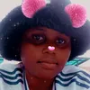 joviabae456