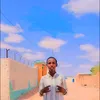 yacquub.aarka71