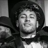 neymarprime204