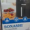 user2303308005498