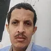 user943706575400