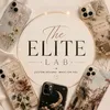 theelitelab
