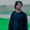aman503670