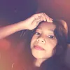 n4_naur4