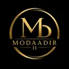 Mo_Daadir