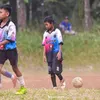 hamzah2014.5mei