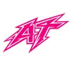 atbaby011
