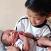 dwyykharmila