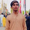 adeel.khan.mangi.7