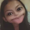 na.ju.faa