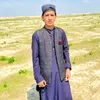zabikhanafg2