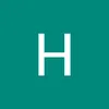 habibuhkasibante