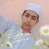 aivideobest35