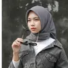 iqlimahalawiyah2