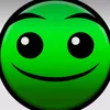 skabady_