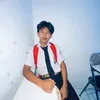 xqrizz_ky_09