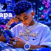 lhomme.fort8779