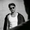 cool_boy632