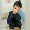 mimmcho0.7