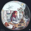 techgirl3005